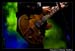 LifehouseBiteOfLasVegas2008_063