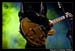 LifehouseBiteOfLasVegas2008_064