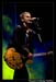 LifehouseBiteOfLasVegas2008_065