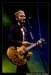 LifehouseBiteOfLasVegas2008_067