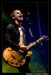 LifehouseBiteOfLasVegas2008_068