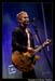 LifehouseBiteOfLasVegas2008_069