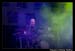 LifehouseBiteOfLasVegas2008_070