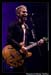 LifehouseBiteOfLasVegas2008_071