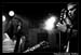 LifehouseBiteOfLasVegas2008_072