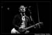 LifehouseBiteOfLasVegas2008_073