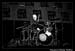 LifehouseBiteOfLasVegas2008_075