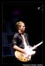 LifehouseBiteOfLasVegas2008_078