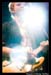 LifehouseBiteOfLasVegas2008_079