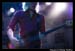 LifehouseBiteOfLasVegas2008_080