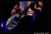 LifehouseBiteOfLasVegas2008_082