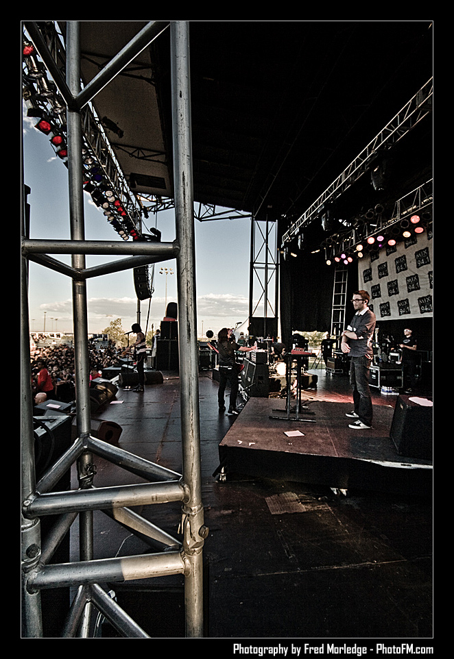 MetroStationBiteOfLasVegas2008_006