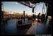 MetroStationBiteOfLasVegas2008_001