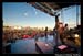 MetroStationBiteOfLasVegas2008_002