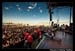 MetroStationBiteOfLasVegas2008_008