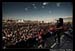 MetroStationBiteOfLasVegas2008_011