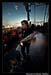 MetroStationBiteOfLasVegas2008_015