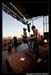 MetroStationBiteOfLasVegas2008_023