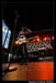MetroStationBiteOfLasVegas2008_035