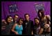 MetroStationBiteOfLasVegas2008_046