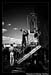 MystereBiteOfLasVegas2008_023