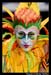 MystereBiteOfLasVegas2008_038