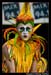 MystereBiteOfLasVegas2008_040