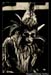 MystereBiteOfLasVegas2008_042