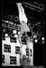 MystereBiteOfLasVegas2008_044