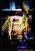 MystereBiteOfLasVegas2008_047