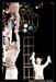 MystereBiteOfLasVegas2008_049
