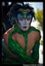 MystereBiteOfLasVegas2008_050
