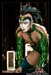 MystereBiteOfLasVegas2008_053