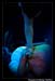 MystereBiteOfLasVegas2008_055