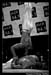 MystereBiteOfLasVegas2008_057