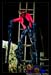 MystereBiteOfLasVegas2008_059