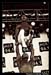 MystereBiteOfLasVegas2008_060