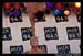 MystereBiteOfLasVegas2008_062