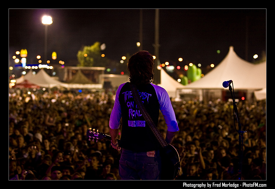 PuddleOfMuddBiteOfLasVegas2008_036