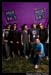 PuddleOfMuddBiteOfLasVegas2008_007