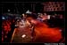 PuddleOfMuddBiteOfLasVegas2008_015
