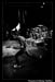 PuddleOfMuddBiteOfLasVegas2008_016