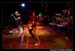 PuddleOfMuddBiteOfLasVegas2008_017