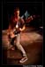 PuddleOfMuddBiteOfLasVegas2008_018