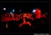 PuddleOfMuddBiteOfLasVegas2008_024