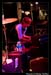 PuddleOfMuddBiteOfLasVegas2008_026