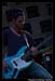 PuddleOfMuddBiteOfLasVegas2008_041