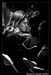 PuddleOfMuddBiteOfLasVegas2008_052
