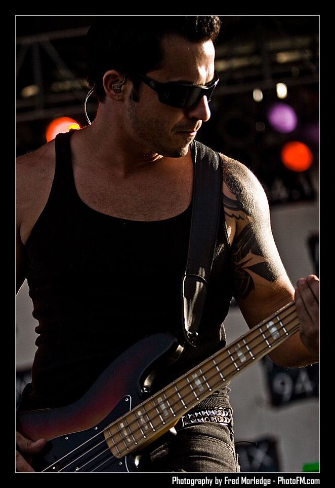 SecondhandSerenadeBiteOfLasVegas2008_036