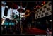 SecondhandSerenadeBiteOfLasVegas2008_001